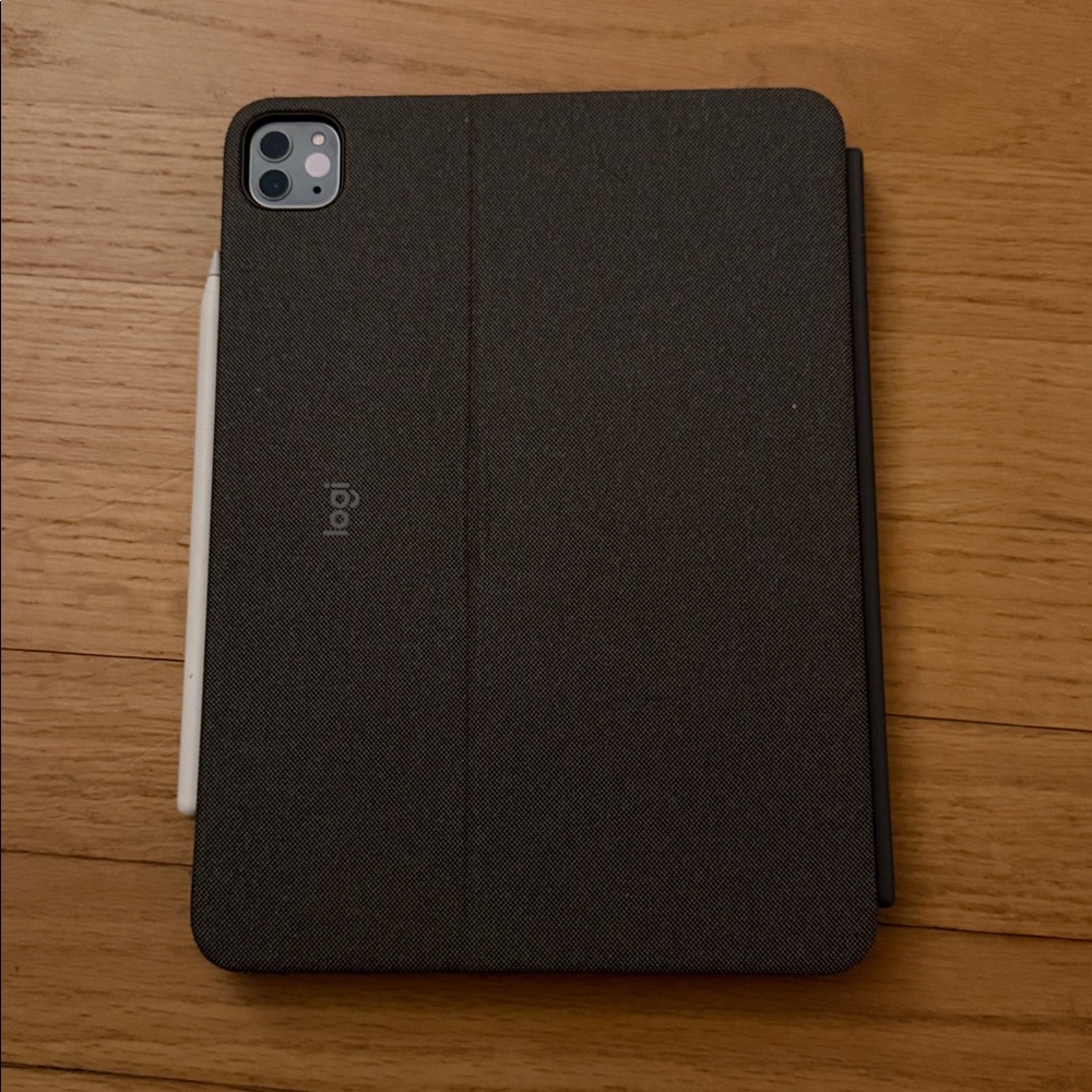 iPad Pro - Picture 3 of 4